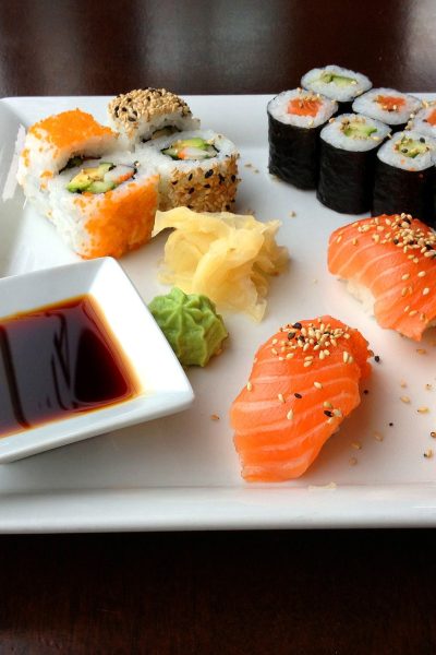 gezonde-apotheek_sushi